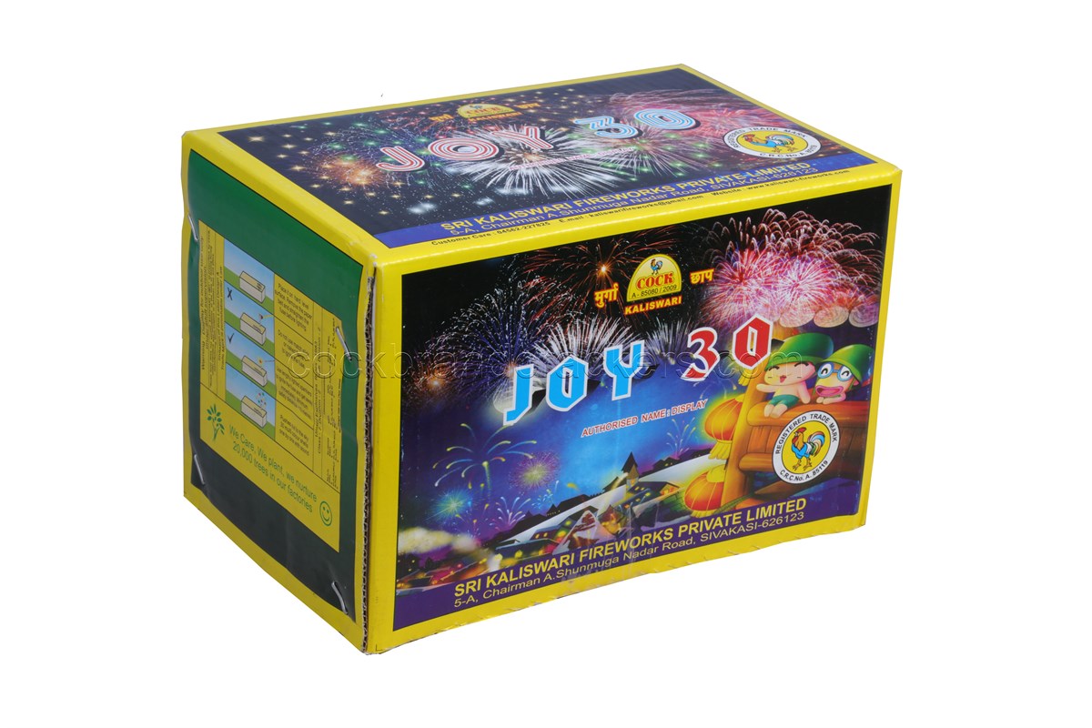 Fancy Aerial Grand Repeaters Fancy Aerial Grand Repeaters