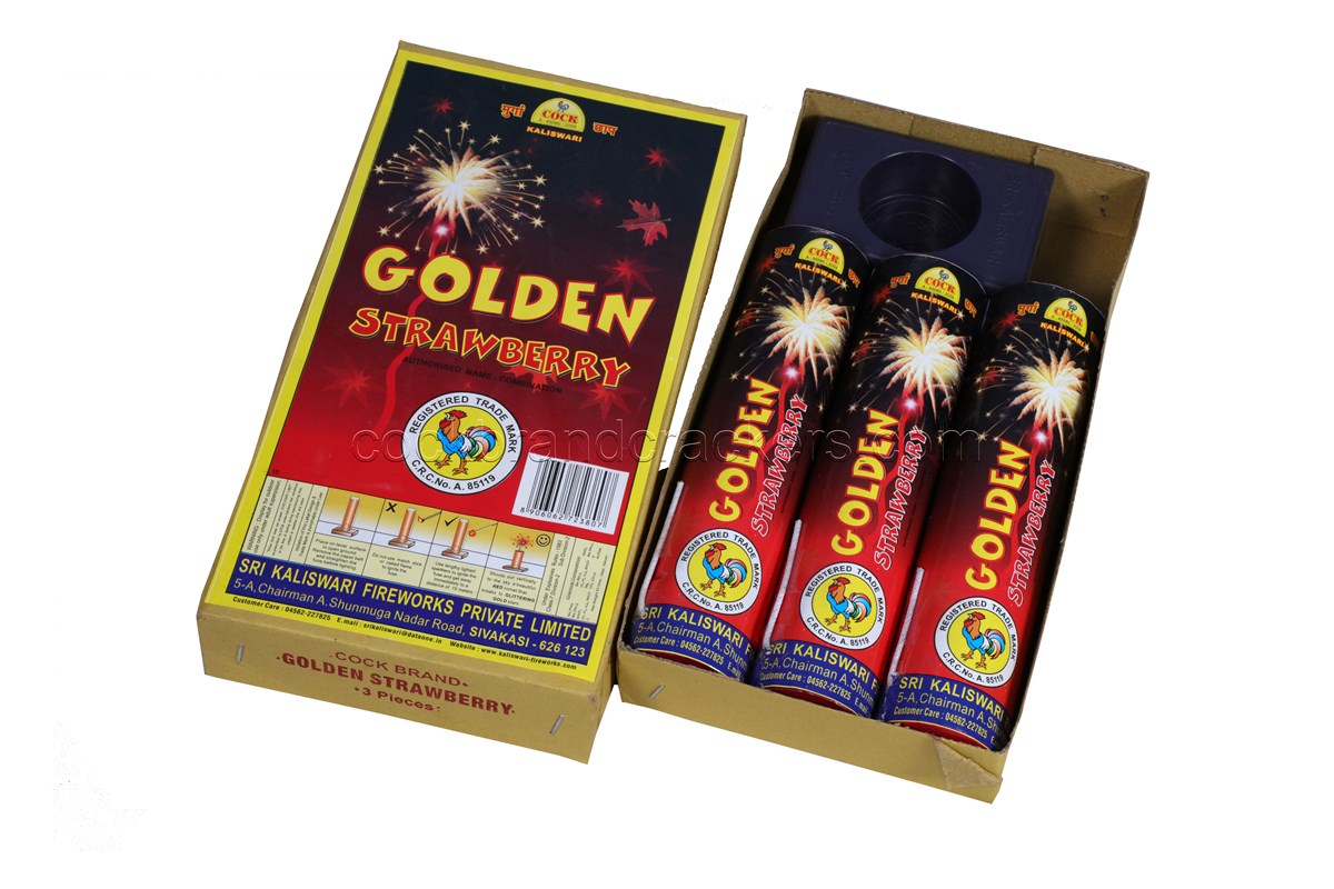 Fancy Aerial Mini Shooter Fancy Aerial Mini Shooter