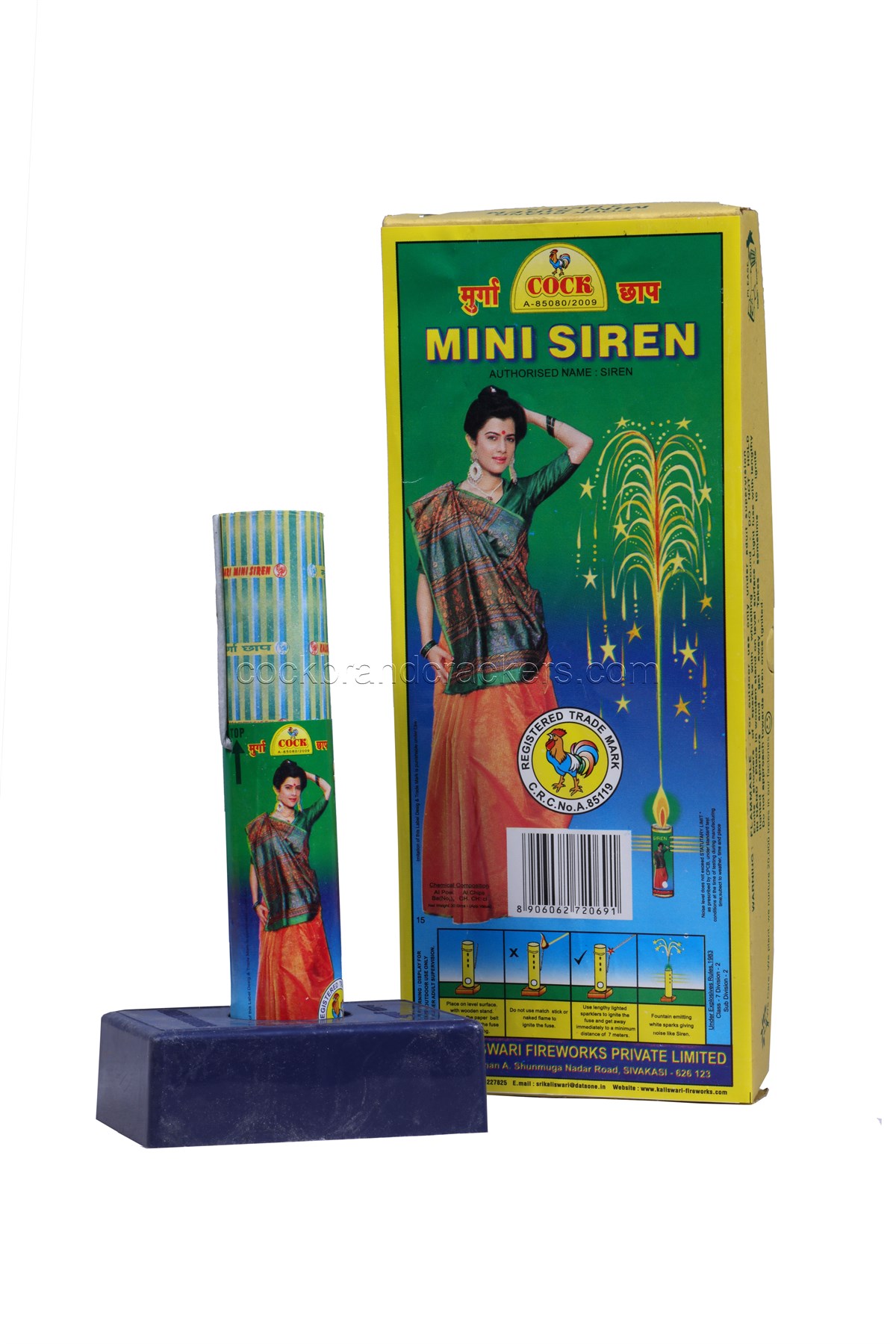 Flower Pots Flower Pots